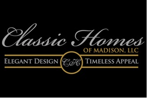 Classic Homes of Madison